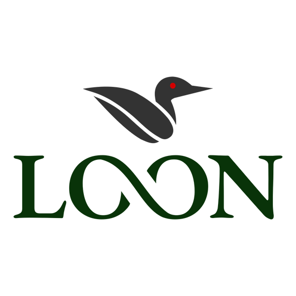 Loon Watch Company